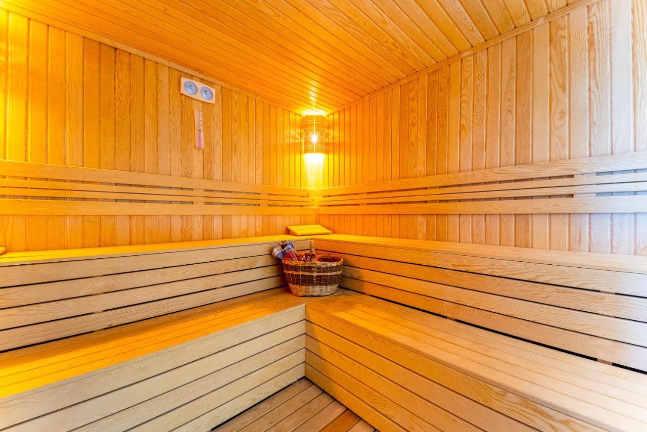 Villa Kazarman, Kalkan'In Kalbinde Denize, Merkeze المظهر الخارجي الصورة